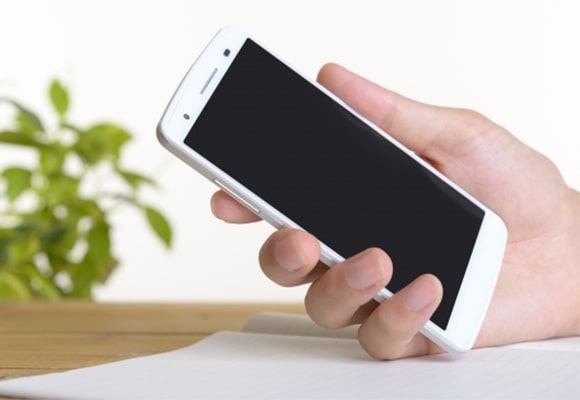 お電話でのお問い合わせ