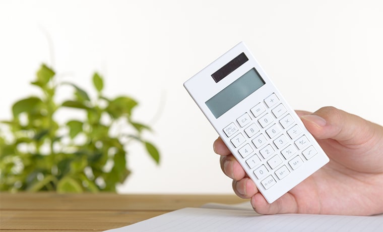 高品質・良心的価格で墓石をご提供